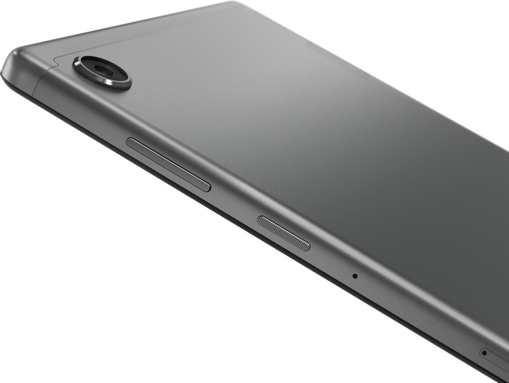 Produktbild Lenovo Tab M10 Plus (2. Gen) (4G, 10.30", 128 GB, Iron Grey)