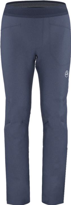 Chalk, B46W04-Cielo notturno