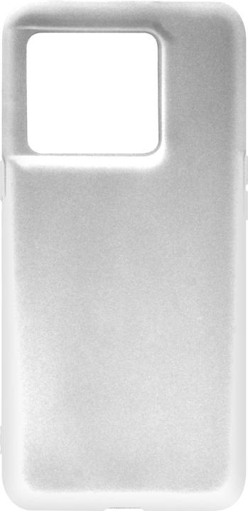 Produktbild Avizar Gelhülle Series (OnePlus 10T)