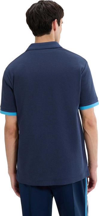 Produktbild Ellesse Kelvias Poloshirt (XXL)