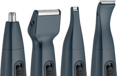 Produktbild Rowenta TN3651F0