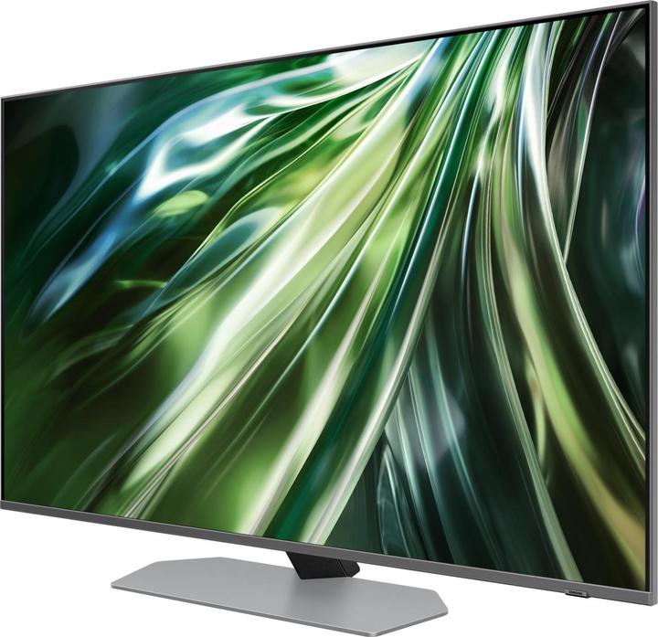 Productafbeelding Samsung QE50QN93D (50", QN93D, NeoQLED, 4K, 2024)