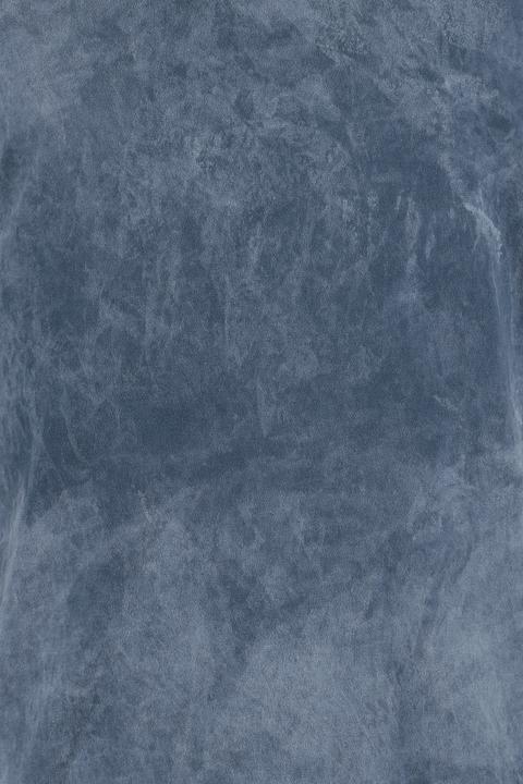 Produktbild Black Premium Batik Shirt (L)