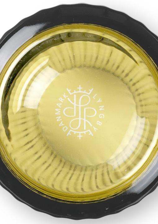 Immagine prodotto Lyngby Vaso (1x)