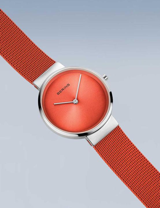 Produktbild Bering 14531-505 (Analoguhr)