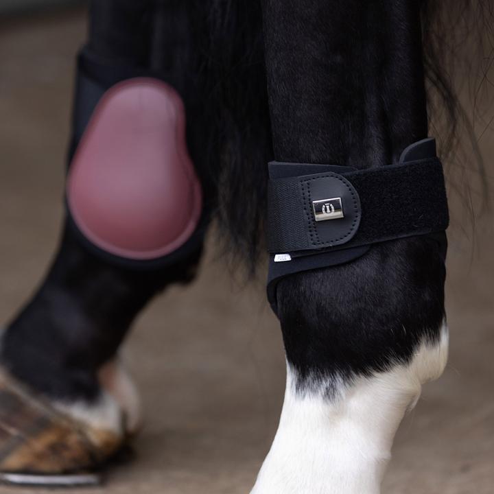 Produktbild Imperial Riding Lovely