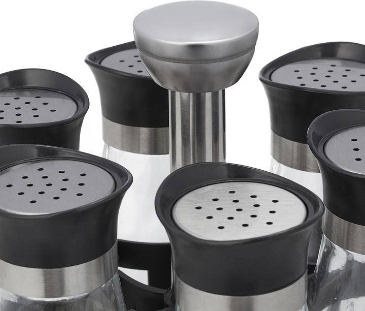 Image du produit Relaxdays Carrousel épices