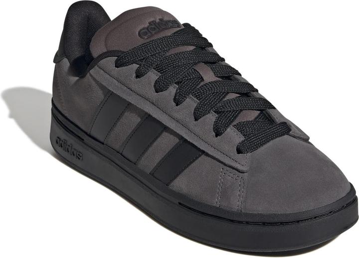 Image du produit Adidas Grand Court Alpha 0 (44)