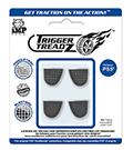 Immagine prodotto GED Trigger Treadz (4 Pack) Colore Nero PS5 (PS5)