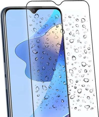 Produktbild OEM Protective glass Tempered Glass - for Huawei Nova 12 Pro / Nova 12 Ultra / 13 Pro (1 Stück, Nokia C12 Pro)