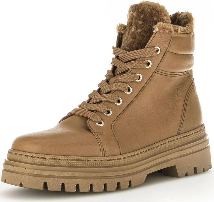 Image du produit Gabor Bottes 31.725.24 (39)