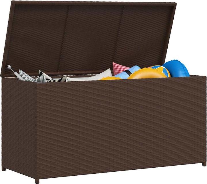 Immagine prodotto vidaXL Gartenbox