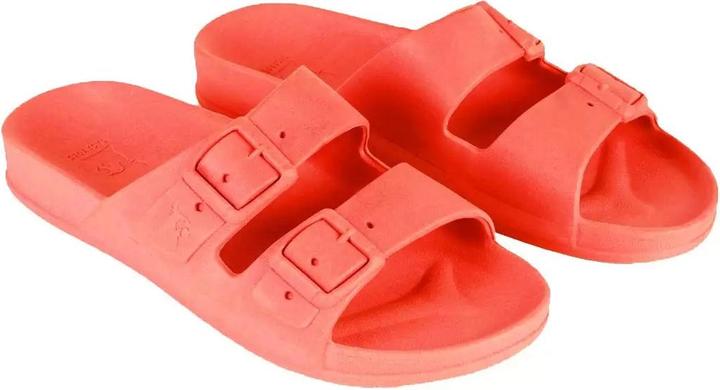 Actual product image Cacatoès sandals rio de janeiro (40)