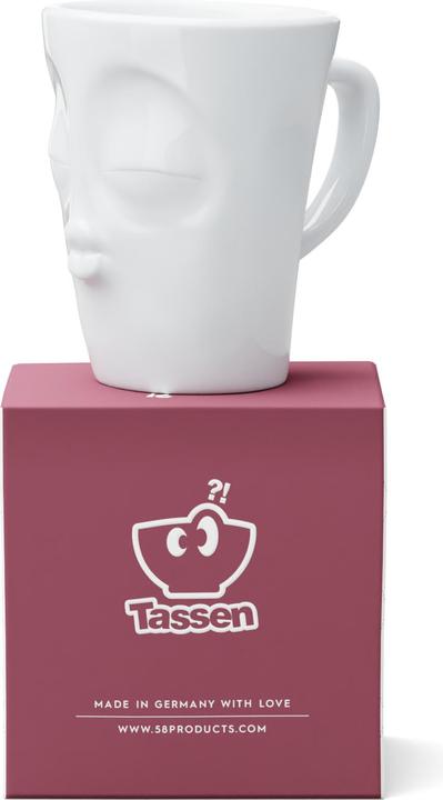 Produktbild 58 Products Küssend (350 ml, 1x)