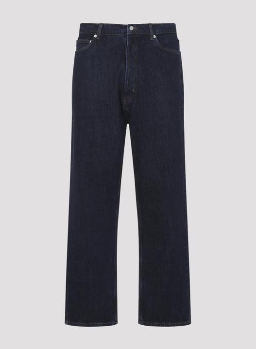 Produktbild Studio Nicholson MARYLEBONEJEANSN801 (L)