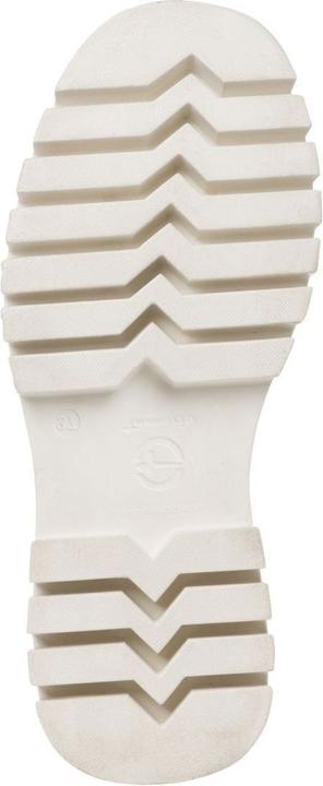 Immagine prodotto Tamaris Stivale Chelsea (39)