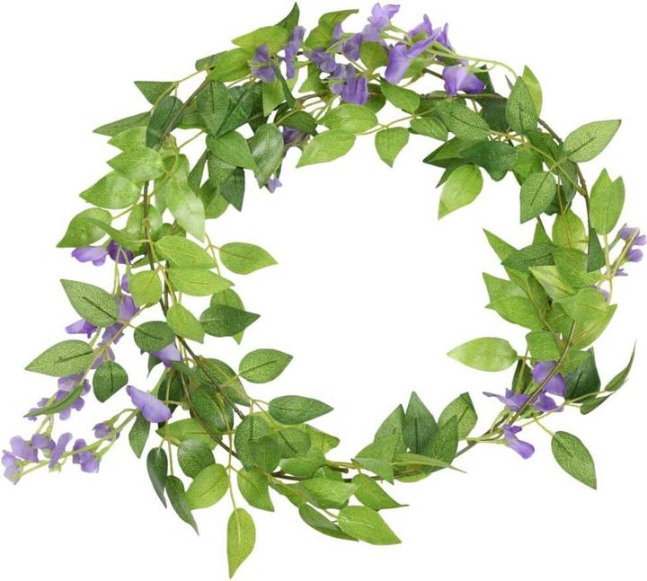 Immagine prodotto vidaXL Kranz