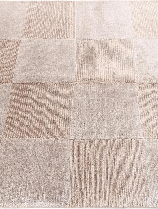 Produktbild Vidal Darya-Indian (119 x 185 cm)