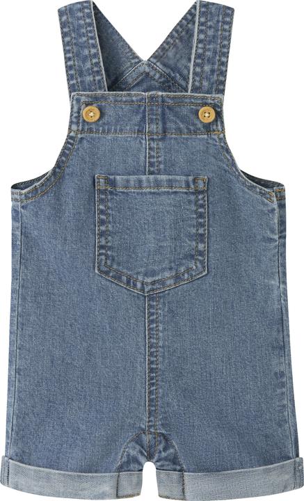 Actual product image Name it Regular Fit Overall (68)