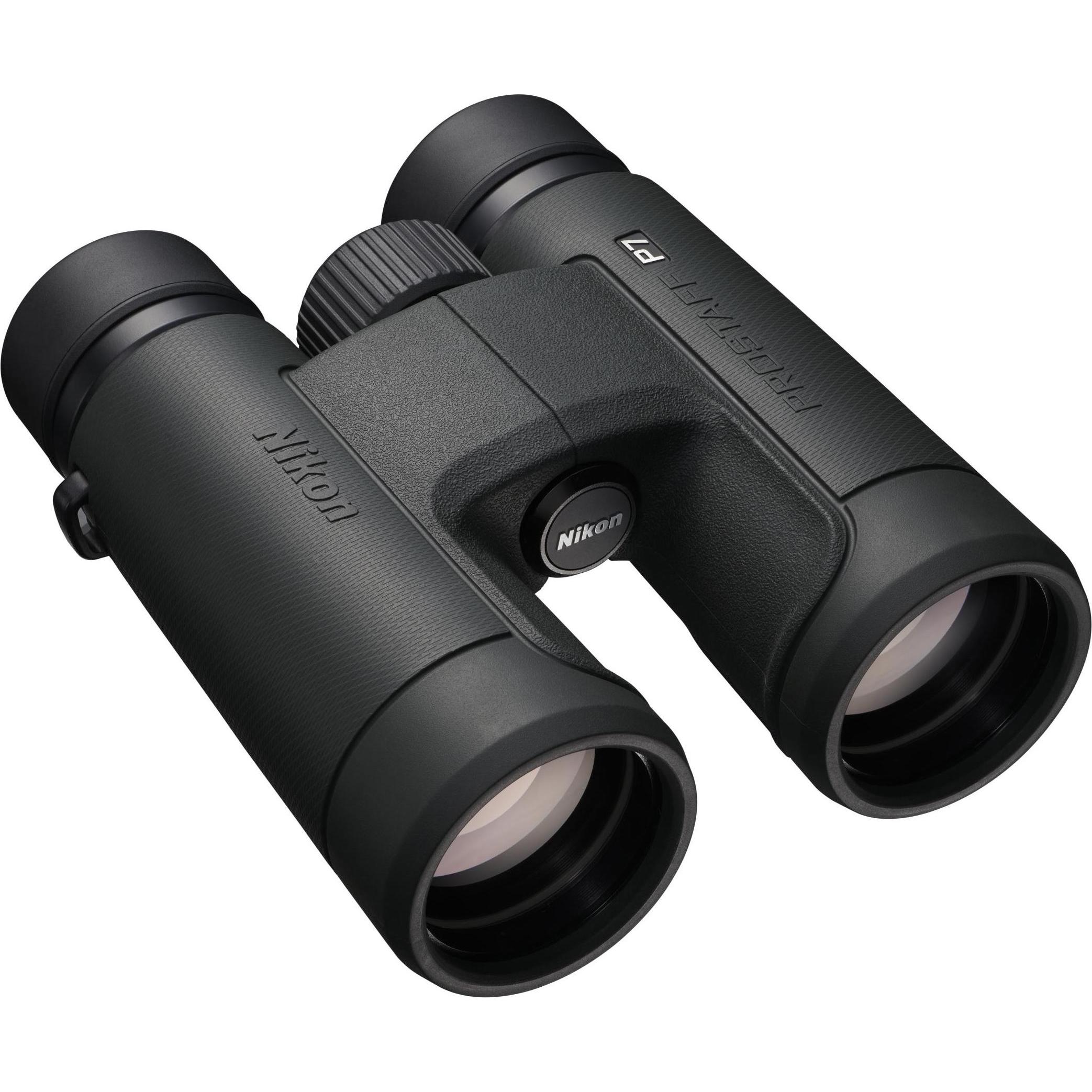 Nikon, Fernglas, (8 x, 42 mm)