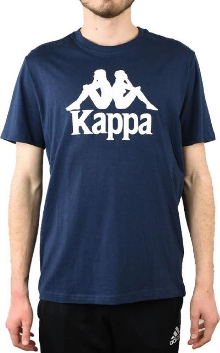 Produktbild Kappa Caspar TShirt (M)