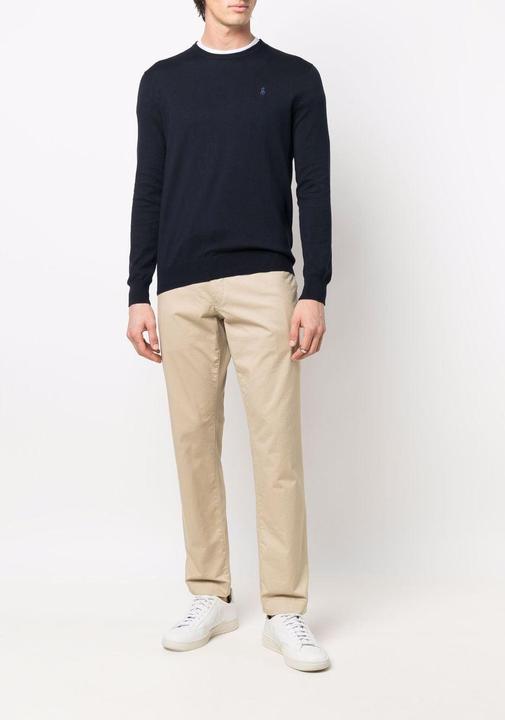 Image du produit Ralph Lauren Pull en maille (S)