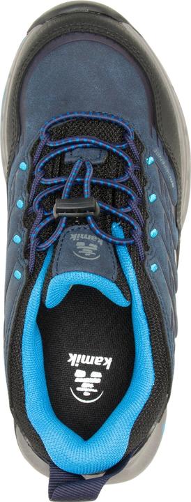 Immagine prodotto Kamik TREKLITE - 59969 (36)