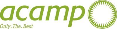 Produktbild Acamp Paddy A (45 x 100 cm)