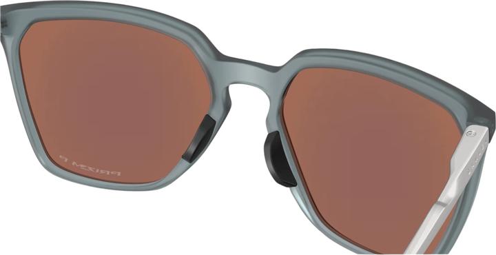 Produktbild Oakley Sielo Sq
