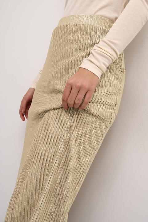 Actual product image Culture Anja (XS)