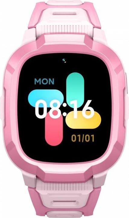 Produktbild Xiaomi Mibro Kids P6 (45 mm, 4G)