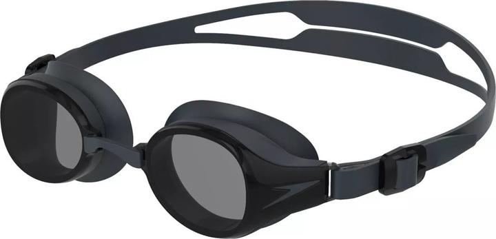 Produktbild Speedo Hydropure Optical