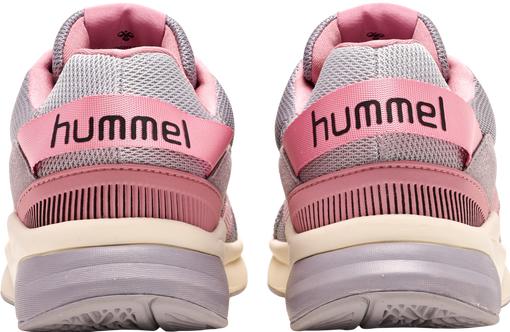 Produktbild hummel Reach 300 Recycled Lace Jr (40)