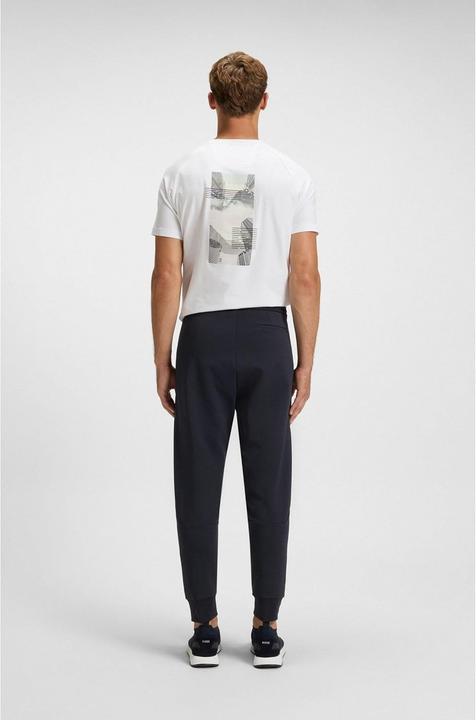 Immagine prodotto BOSS Broek Zone (XL)