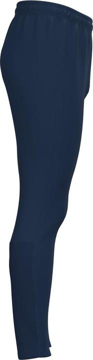 Produktbild JAKO Trainingshose Light One (S)