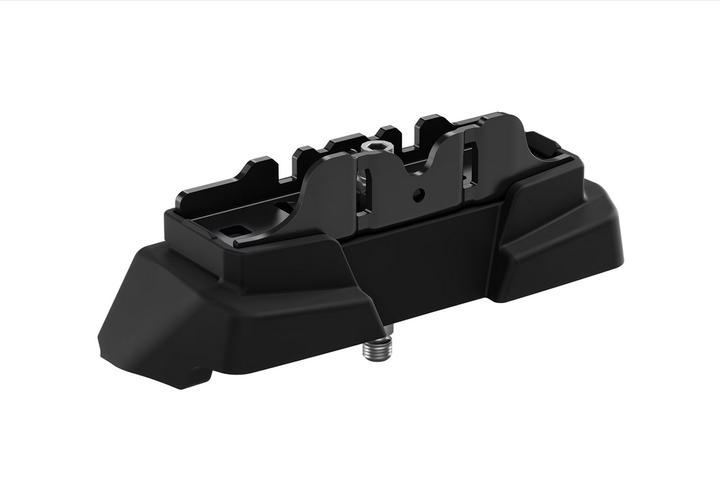 Actual product image Thule Mounting kit Fixpoint 7021