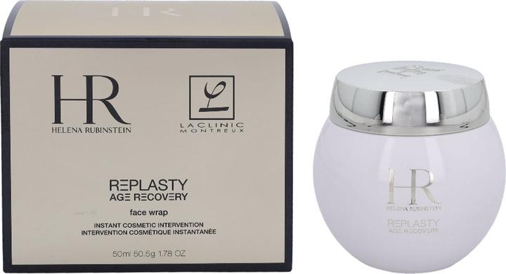 Actual product image Helena Rubinstein Re-Plasty Age Recovery (50 ml)