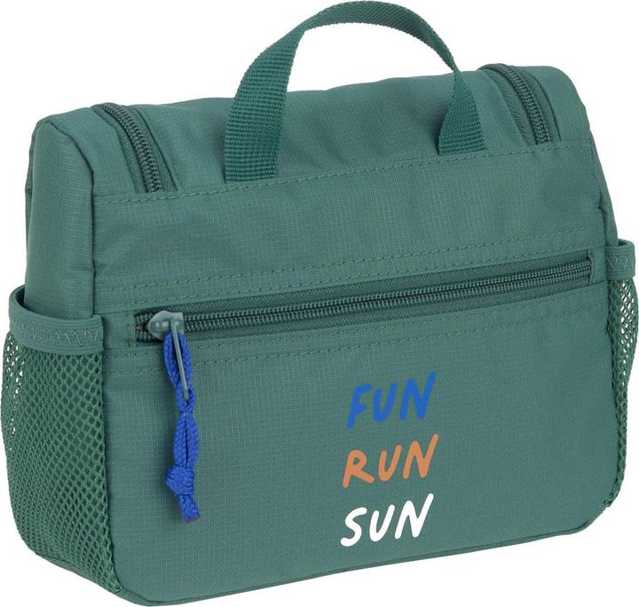 Actual product image Lässig Waschbeutel (1.60 l)