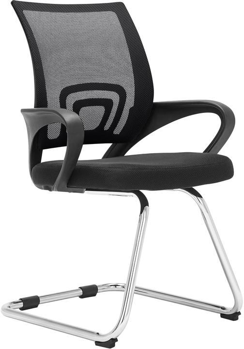 Immagine prodotto CLP Eureka