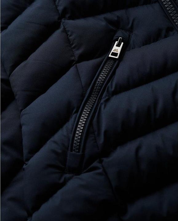 Actual product image Superdry Fuji (M)