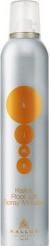 Image du produit Kallos Cosmetics KJMN Root Lift Spray Mousse (300 ml)