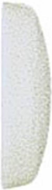 Produktbild Fischer Abdeckkappe FFS A W weiss (100 Stk.)