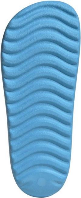 Produktbild Adidas Adilette Lumia Flip-Flops (37)