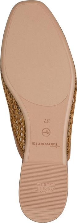 Actual product image Tamaris Sandal (37)