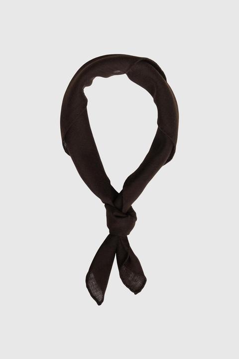 Immagine prodotto Selected Homme Sciarpa in 100% lana
