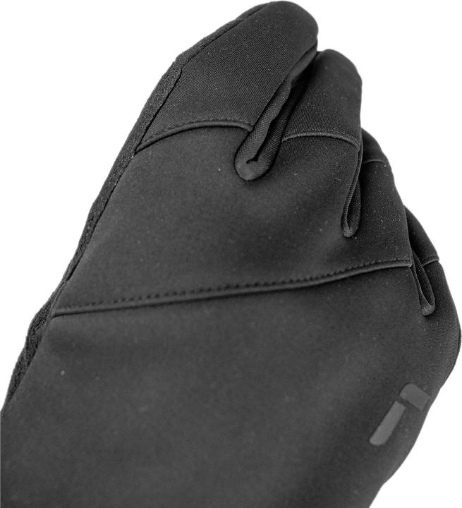 Produktbild Reusch Arendal Windstopper Touch-Tec (7)