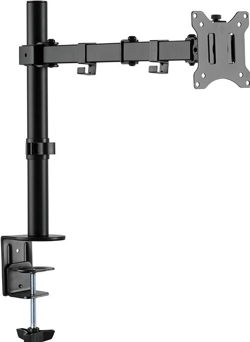 Actual product image LogiLink Universal (Table, 32", 8 kg)