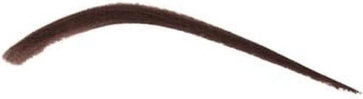 Produktbild Dior Diorshow (Universal Dark Brown)