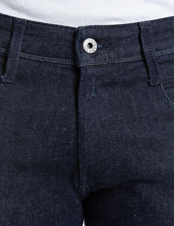 Productafbeelding Replay 10021972 (W29/L32)