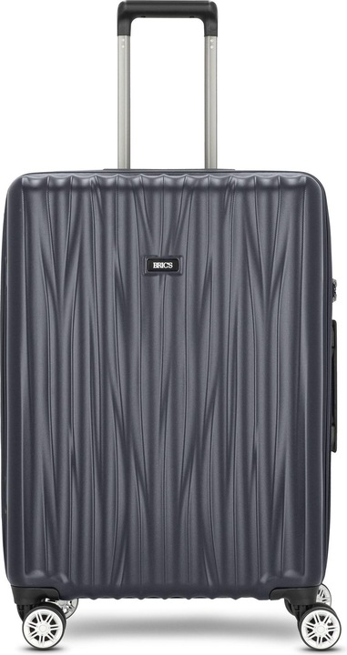 Produktbild Brics Cervia 4 Rollen Trolley 69 cm (75 l, M (50 - 90l))